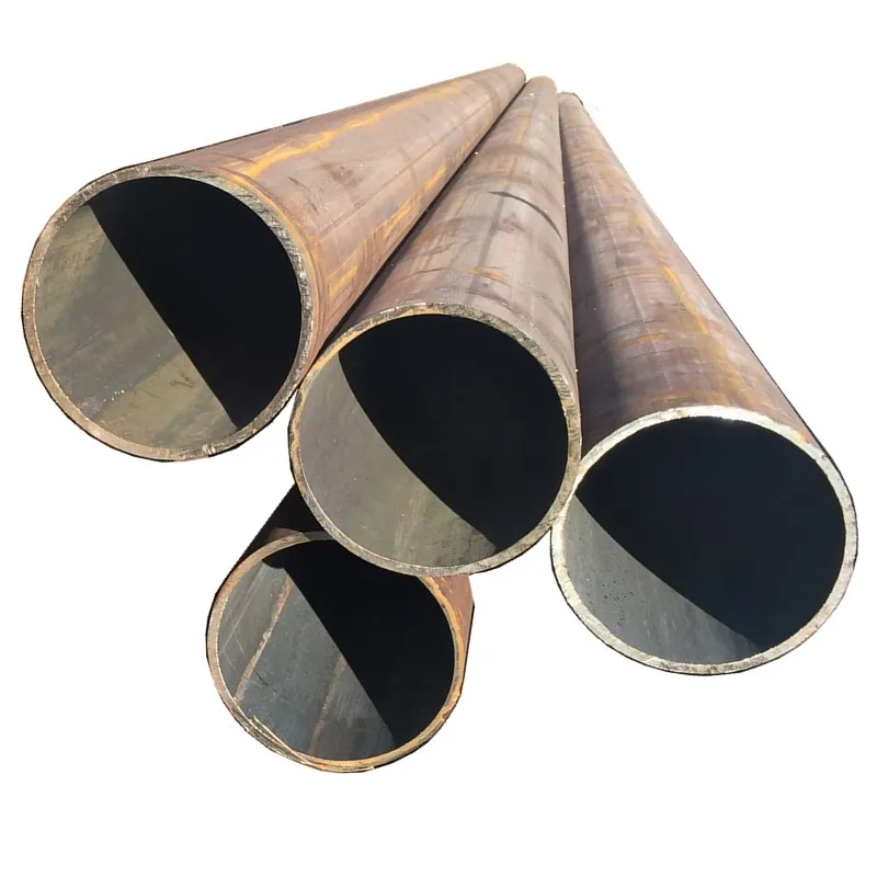 carbon steel pipe&tube